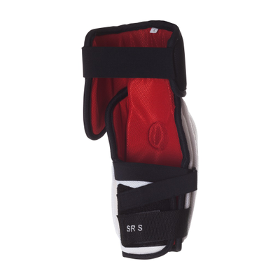 Налокотники хоккейные ESPO