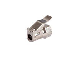 Наконечник для накачки шин MIGHTY SEVEN SB-904