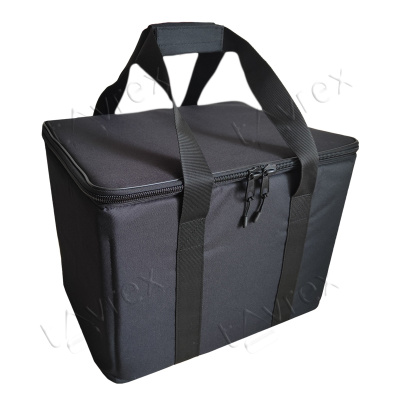 Термосумка для обедов 48 литров