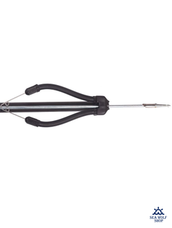 Арбалет подводный TURGUN "YILMAZ TRAINING" 30см