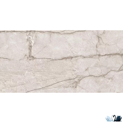 Керамогранит Alpas Euro Premium Marble New Tone Polished 60х120 см глянцевый