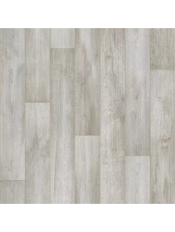 Линолеум Tarkett бытовой Evropa Garda 2 3