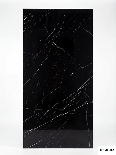 Панель 143, глянцевая