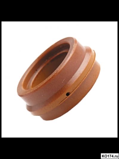 Диффузор воздушный PW 101-141 (XLPE0101)