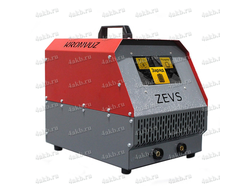 Зарядное устройство серии ZEVS