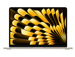 Apple MacBook Air 13