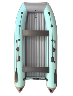 ZVEZDA 420 КЛАССИКА