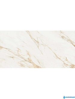 Infinity Ceramica Salerno Oro Polished 60x120