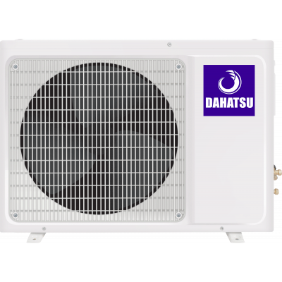Кондиционер Dahatsu DA 07H