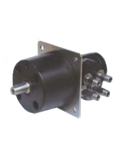 Рулевой блок управления SU-30/SU-50