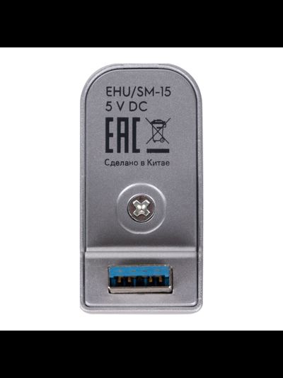 IQ-модуль для увлажнителя Electrolux Smart Eye EHU/SM-15