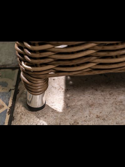 Комплект для отдыха OPAL