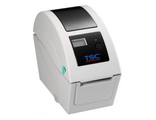 TSC TDP 225  - настольные термо принтеры штрихкода
