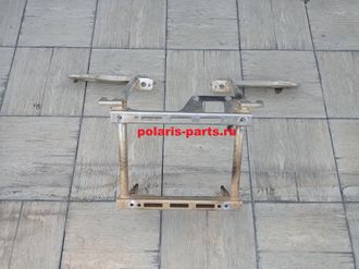Крепление радиатора квадроцикла Polaris Sportsman 550/850 1015775