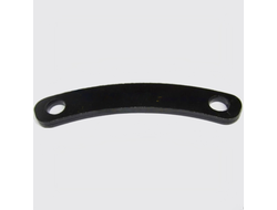 prokladka-povorotnogo-kolca-zheloba-st656-656bs-761e-762e-861bs-1170e-1170bs-stt1170e-1376e-verhnyay