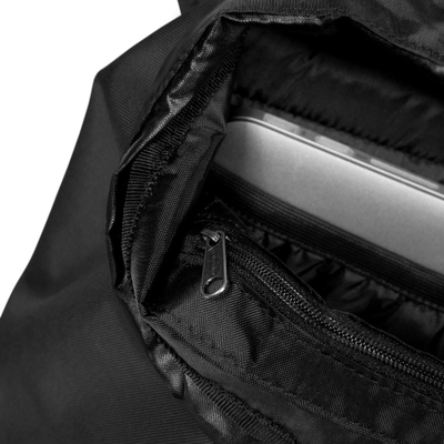Eastpak austin black cheap