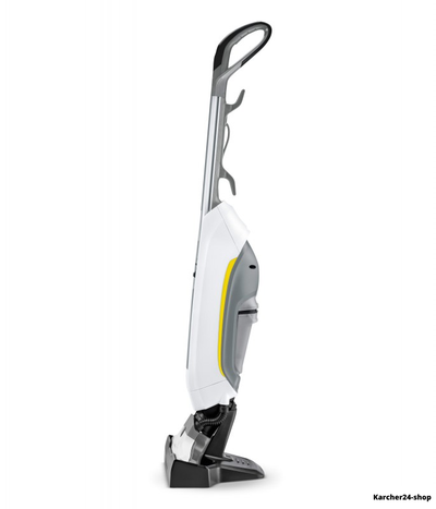 Электрошвабра karcher fc 5 premium (1.055-460.0)