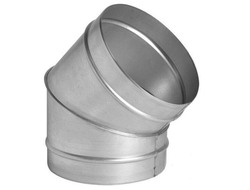 Угол-120-45-оц