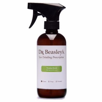 Нейтрализатор неприятных запахов Neutra-Scent Dr.Beasley's