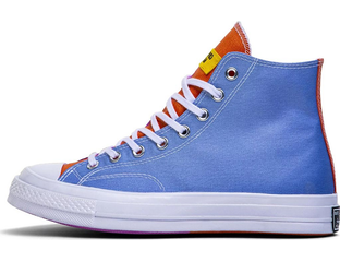 Converse chuck 70 outlet uv