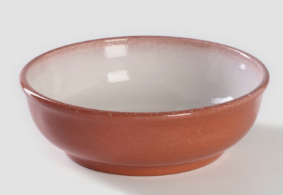 Салатник 1,2 л