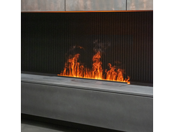 Электрический очаг Schones Feuer 3D FireLine 800