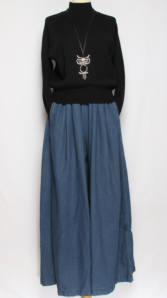 Джемпер укороченный "УЗКАЯ РЕЗИНКА РУКАВ-РЕГЛАН " св.бежевый, голубой, черный, лаванда, лайм р.46-50