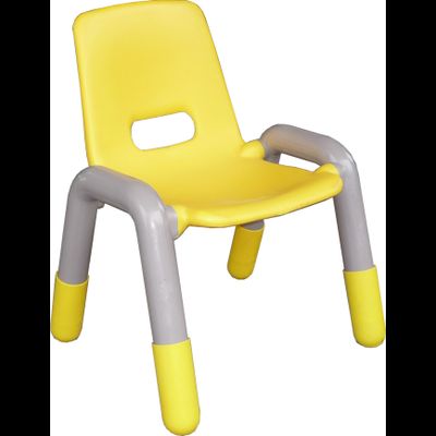Детский стульчик