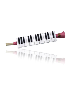 Кларина, 27 клавиш, Swan SW27J