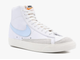 Nike Blazer Mid 77 Vintage Blue новые