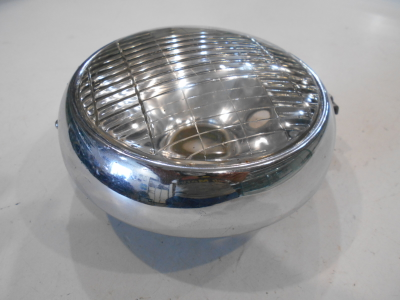 Оптика Вятка Вп 150