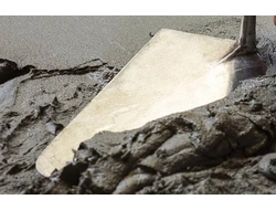 Раствор Цементный РМ50