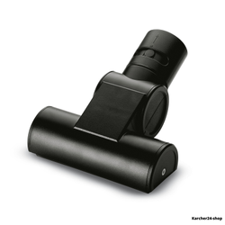 Турбонасадка для мягкой мебели (2.903-001.0)