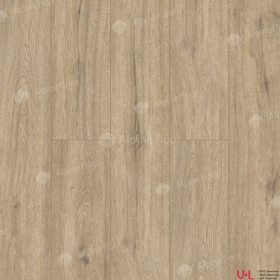 SPC ламинат Alpine Floor Solo Анданте ЕСО 14-10 купить на vinyl-laminat.ru