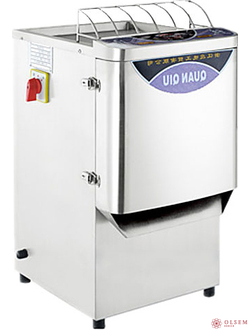 Овощерезка Foodatlas DGQ-F