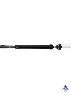 Ружье Арбалет OMER Cayman Cave Sport 65см