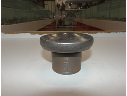 Крышка бака К 125