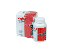 VigRX for Man 60 капсул