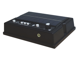 Аудиокласс речевой кабинетный беспроводной «МАЭСТРО»