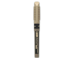 Декомпресиoнная игла Rhinо Rеsсuе