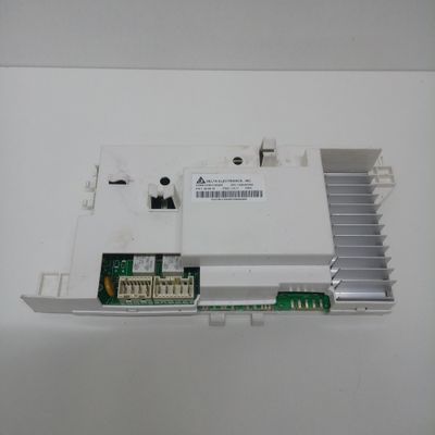 Модуль Merloni Arcadia 3х фазный 296179