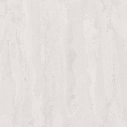 (К385) Ледяной Камень