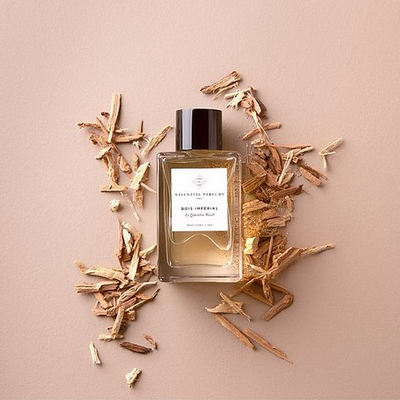 Essential Parfums Bois Imperial (парфюмированная вода 100 мл)