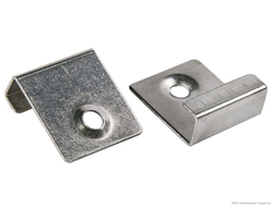 Кляймер стартовый