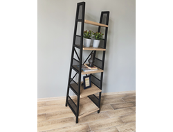 Стеллаж СОЛО