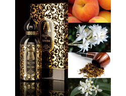 Attar Collection The Queen of Sheba
