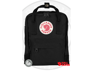 Kanken mini organizer best sale