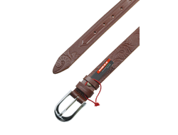 Ремень женский 25 мм CN-o-0085 2