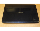 Корпус для ноутбука Acer Aspire 7540G (комиссионный товар)