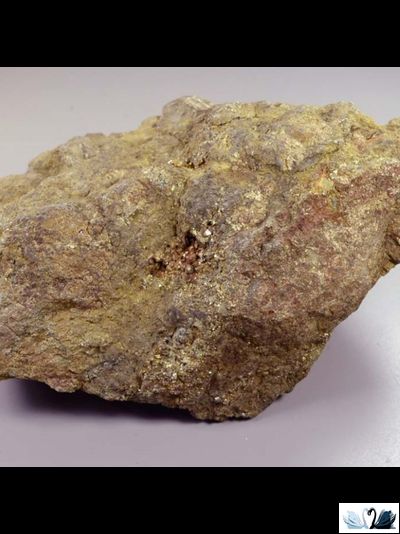 Керамогранит Prime Ceramics Basalt Cream 60х60 см бежевый матовый